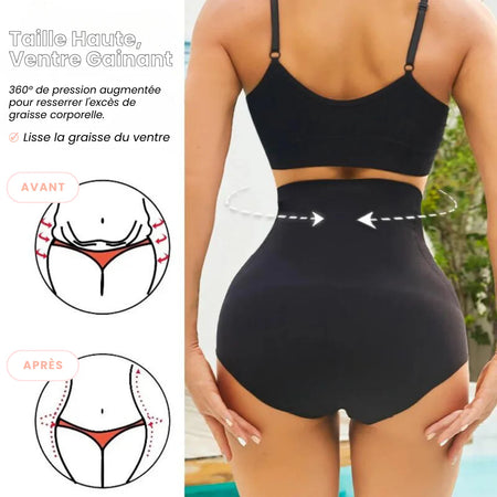 Culotte Gainante Vitanova™